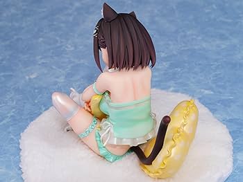 淑やかミントちゃん。 モニョチタポミチ
